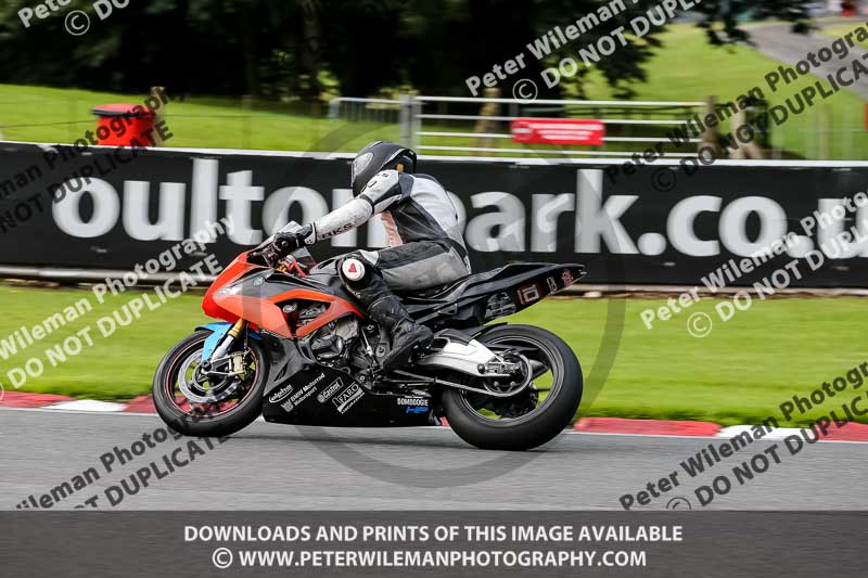 PJM Photography;anglesey;brands hatch;cadwell park;croft;donington park;enduro digital images;event digital images;eventdigitalimages;mallory;no limits;oulton park;peter wileman photography;racing digital images;silverstone;snetterton;trackday digital images;trackday photos;vmcc banbury run;welsh 2 day enduro